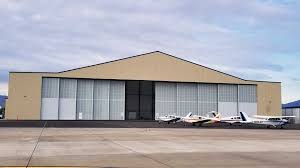 hangar popup image 6