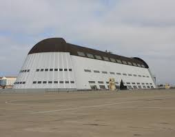 hangar popup image 6