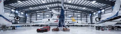 hangar popup image 10