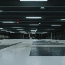 Hangar Image