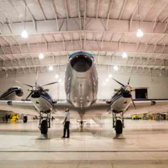 hangar popup image 2