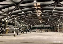 hangar popup image 3