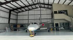 hangar popup image 3