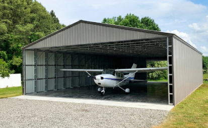 hangar popup image 2