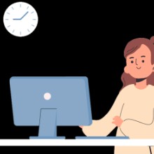 Organization profile picture