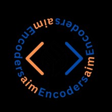 Organization profile picture