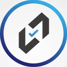 Organization profile picture