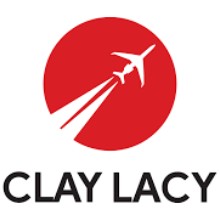 Organization profile picture