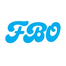 Organization profile picture