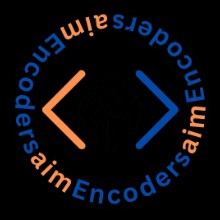 Organization profile picture
