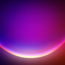 Organization profile picture