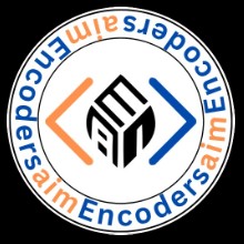 Organization profile picture